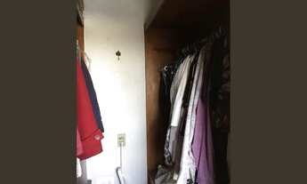 Imagem 6: APARTAMENTO - BUTANTÃ - SP