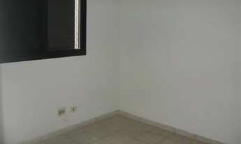 Imagem 7: SÃO JOSÉ DO RIO PRETO - Apartamento Padrão - REDENTORA
