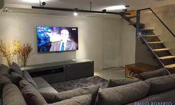 Imagem 7: APARTAMENTO - BROOKLIN - SP