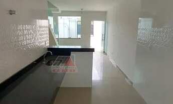 Imagem 14: Casa Duplex para Aluguel em Novo Centro Santa Luzia-MG - 639