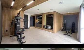 Imagem 3: Apartamentos a Venda 50 metros do mar Alto Padrão!!