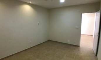 Imagem 4: Apartamento 2 dormitórios reformado