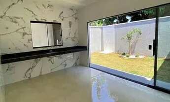 Imagem 2: Casa para venda possui 118 metros quadrados com 3 quartos em Belenzinho - São Paulo - São