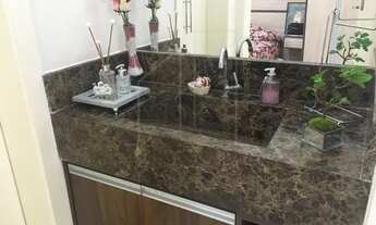 Imagem 5: Casa - Swiss Park - Campinas