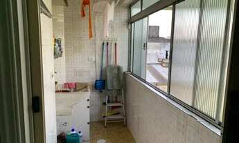 Imagem 5: Apartamento para Alugar no Bairro Osvaldo Cruz em São Caetano do Sul