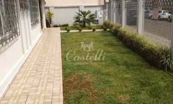 Imagem 3: Casa para locação, Órfãs, PONTA GROSSA - PR