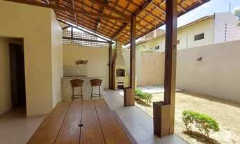 Imagem: Casa para venda com 155 metros quadrados