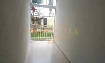 Imagem 4: Apartamento completo 2 quartos perto da Unip Salesiano para alugar Estudante ARACATUBA-SP