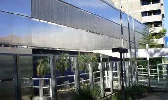 Imagem 2: COMERCIAL - REAL PARQUE - SP