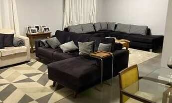 Imagem 2: APARTAMENTO - JARDIM AMÉRICA - SP