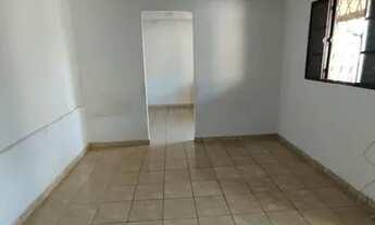 Imagem 2: Aluga-se casa no Bairro.guarani