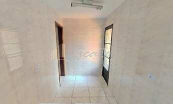 Imagem 3: Arapongas - Casa Padrão - Parque Siomara