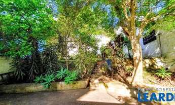 Imagem 5: CASA TÉRREA - VILA IPOJUCA - SP