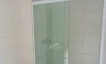 Imagem 7: SãO PAULO - Apartamento Padrão - Tatuapé