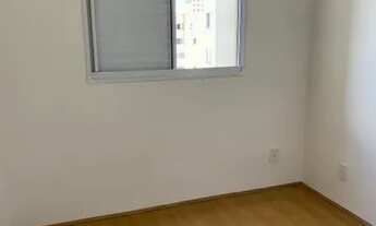 Imagem 7: SãO PAULO - Apartamento Padrão - Sacomã