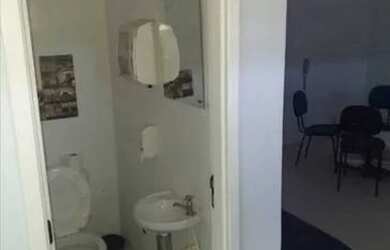 Imagem 6: EXCELENTE LOCALIZAÇÃO