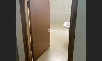 Imagem 7: SANTO ANDRé - Apartamento Padrão - Vila Helena