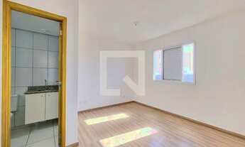 Imagem 7: Apartamento para Aluguel - Jardim Uirá, 2 Quartos, 66 m2