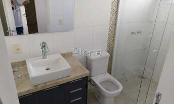 Imagem 5: Casa - Pinheirinho - Vinhedo