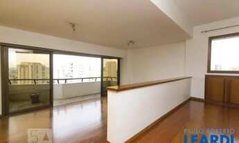 Imagem 5: APARTAMENTO - ACLIMAÇÃO - SP