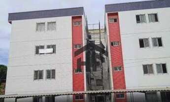 Imagem: Apartamento 2 quartos em Jardim Atlântico