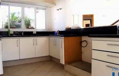 Imagem 6: CASA EM CONDOMÍNIO - CONDOMÍNIO OURO VERDE - SP