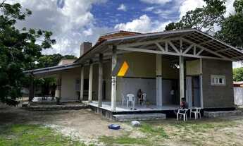 Imagem 2: Oportunidade! Excelente casa no Eusébio/Aquiraz