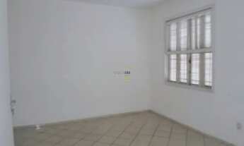 Imagem 5: Apartamento de 1 dormitório no Rio Branco