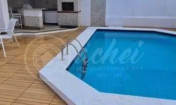 Imagem 3: LAURO DE FREITAS - Casa Padrão - VILAS DO ATLÂNTICO