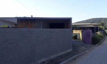 Imagem 4: Vende se casa Casa com 3 dormitórios