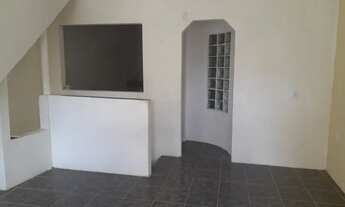 Imagem 5: Casa pra alugar!