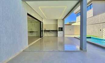 Imagem 5: CASA EM CONDOMÍNIO