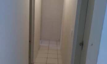 Imagem 5: Apto Barra de jangada 3 qts