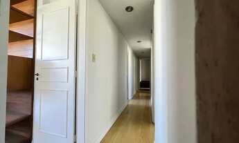 Imagem 5: Apartamento para venda com 110 metros quadrados com 4 quartos em Icaraí - Niterói - RJ