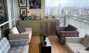 Imagem 3: Apartamento para aluguel e venda com 104 metros quadrados com 2 quartos