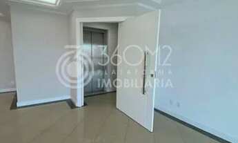 Imagem 7: Apartamento para Venda em São Bernardo do Campo, Rudge Ramos, 4 dormitórios, 4 suítes, 5 b