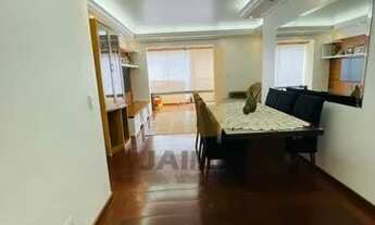 Imagem 7: Apartamento 03 dormitórios, 02 vagas em Perrdizes