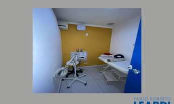 Imagem 4: COMERCIAL - BELA VISTA - SP