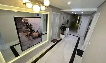 Imagem 5: Apartamento para venda com 120 metros quadrados com 1 quarto