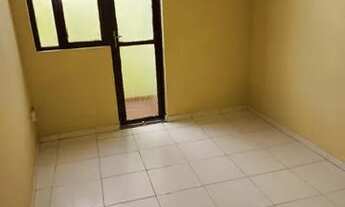 Imagem 2: Apartamento para aluguel com 110 metros quadrados com 3 quartos em Cidade Velha - Belém