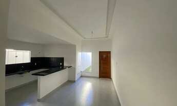 Imagem 4: Casa a venda, Vila do Pero a 8 minutos do centro de Cabo Frio e a 25 minutos de Buzios