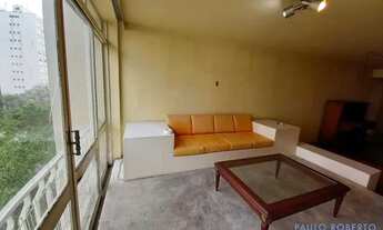 Imagem 4: APARTAMENTO - JARDIM AMÉRICA - SP