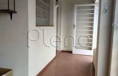 Imagem 3: Casa à venda na região do Jardim dos Oliveiras - Campinas/SP