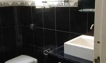 Imagem 10: Apartamento com 2 dormitórios para alugar, 77 m² por R$ 3.300,02/mês - Ipiranga - São Paul