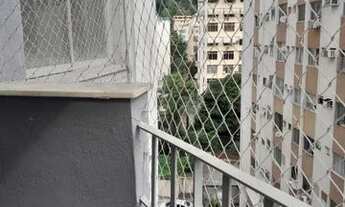 Imagem 5: LOCAÇÃO - APARTAMENTO 2 QUARTOS COM VAGA NA USINA