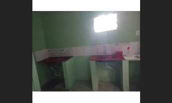 Imagem 6: Kit nete Guama Quarto com aluguel por R$420 /mês