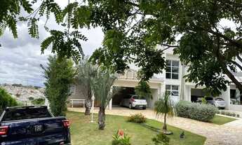 Imagem 3: Casa - Residencial Santa Maria - Valinhos