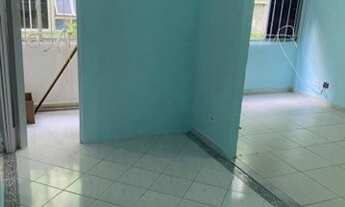 Imagem 7: Apartamento com 2 quartos, sala, cozinha e sem vaga de garagem no Jd. Tremembé