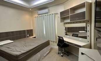 Imagem 5: Alugo casa familiar no cauamé