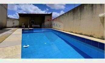 Imagem: Apartamento de ótimo tamanho